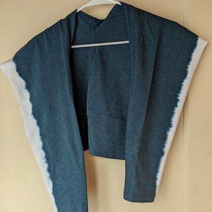 Teal Leggings Old Navy WXL